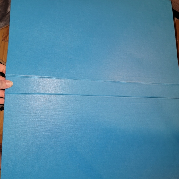 The Game of Life - Board - Picture 2 of 3